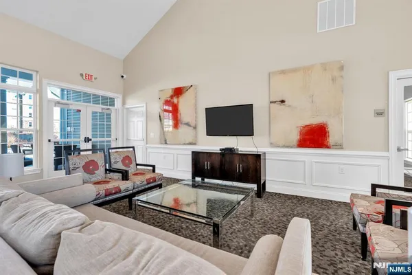 $475,000 | 17 Jasmine Lane, Unit 1109, Garfield, NJ 07026