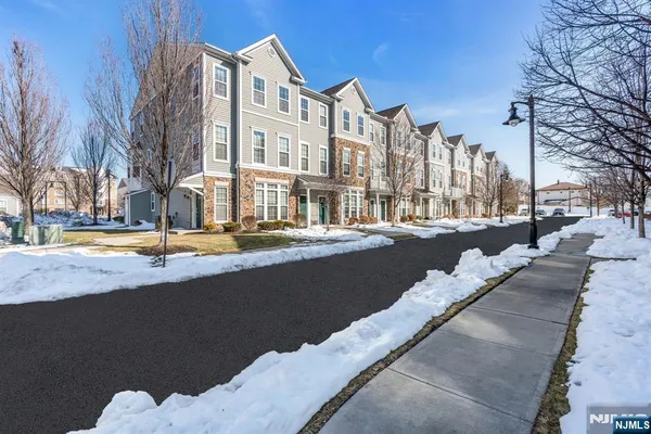 $475,000 | 17 Jasmine Lane, Unit 1109, Garfield, NJ 07026