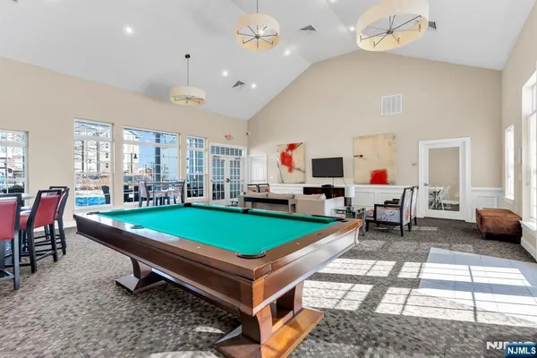 $475,000 | 17 Jasmine Lane, Unit 1109, Garfield, NJ 07026