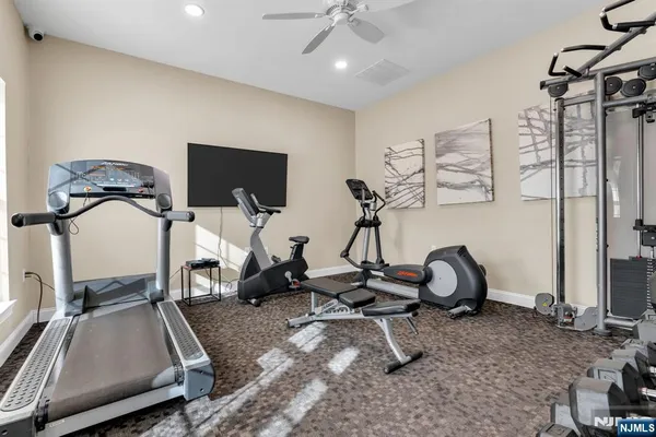 $475,000 | 17 Jasmine Lane, Unit 1109, Garfield, NJ 07026