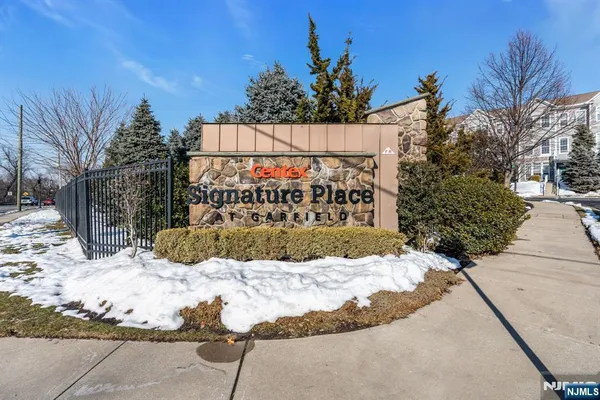 $475,000 | 17 Jasmine Lane, Unit 1109, Garfield, NJ 07026