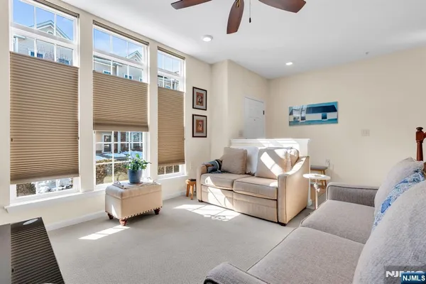 $475,000 | 17 Jasmine Lane, Unit 1109, Garfield, NJ 07026