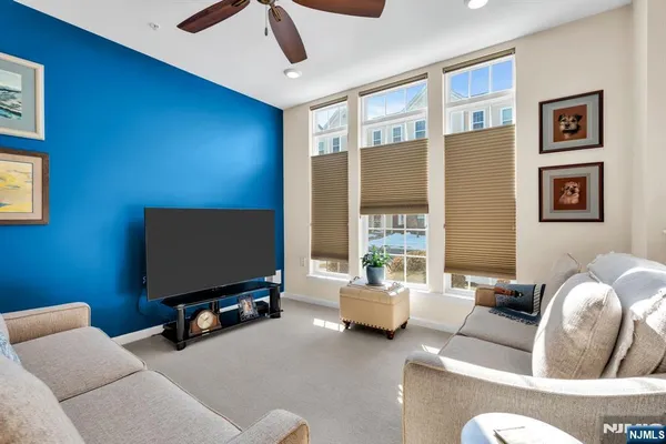 $475,000 | 17 Jasmine Lane, Unit 1109, Garfield, NJ 07026