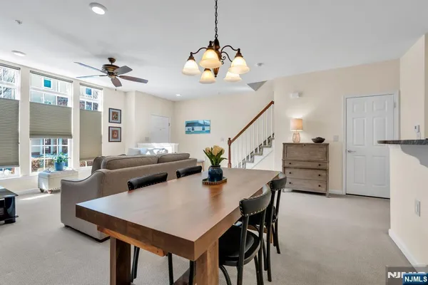 $475,000 | 17 Jasmine Lane, Unit 1109, Garfield, NJ 07026