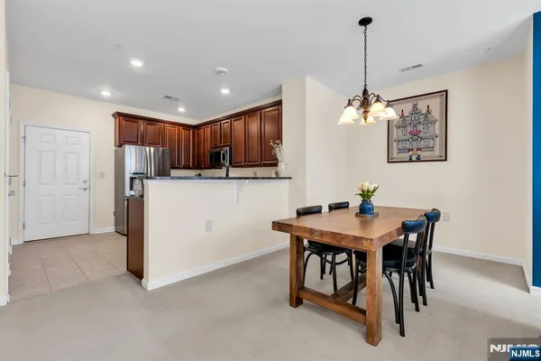 $475,000 | 17 Jasmine Lane, Unit 1109, Garfield, NJ 07026