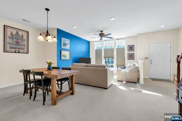 $475,000 | 17 Jasmine Lane, Unit 1109, Garfield, NJ 07026