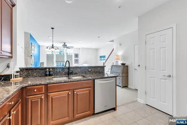 $475,000 | 17 Jasmine Lane, Unit 1109, Garfield, NJ 07026