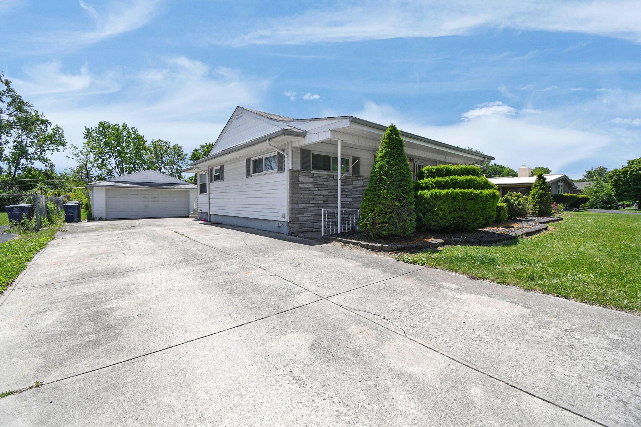 2365 Koebel Road Columbus, OH 43207 - Photo 26 of 26 26-web-or-mls-2365-koebel-rd