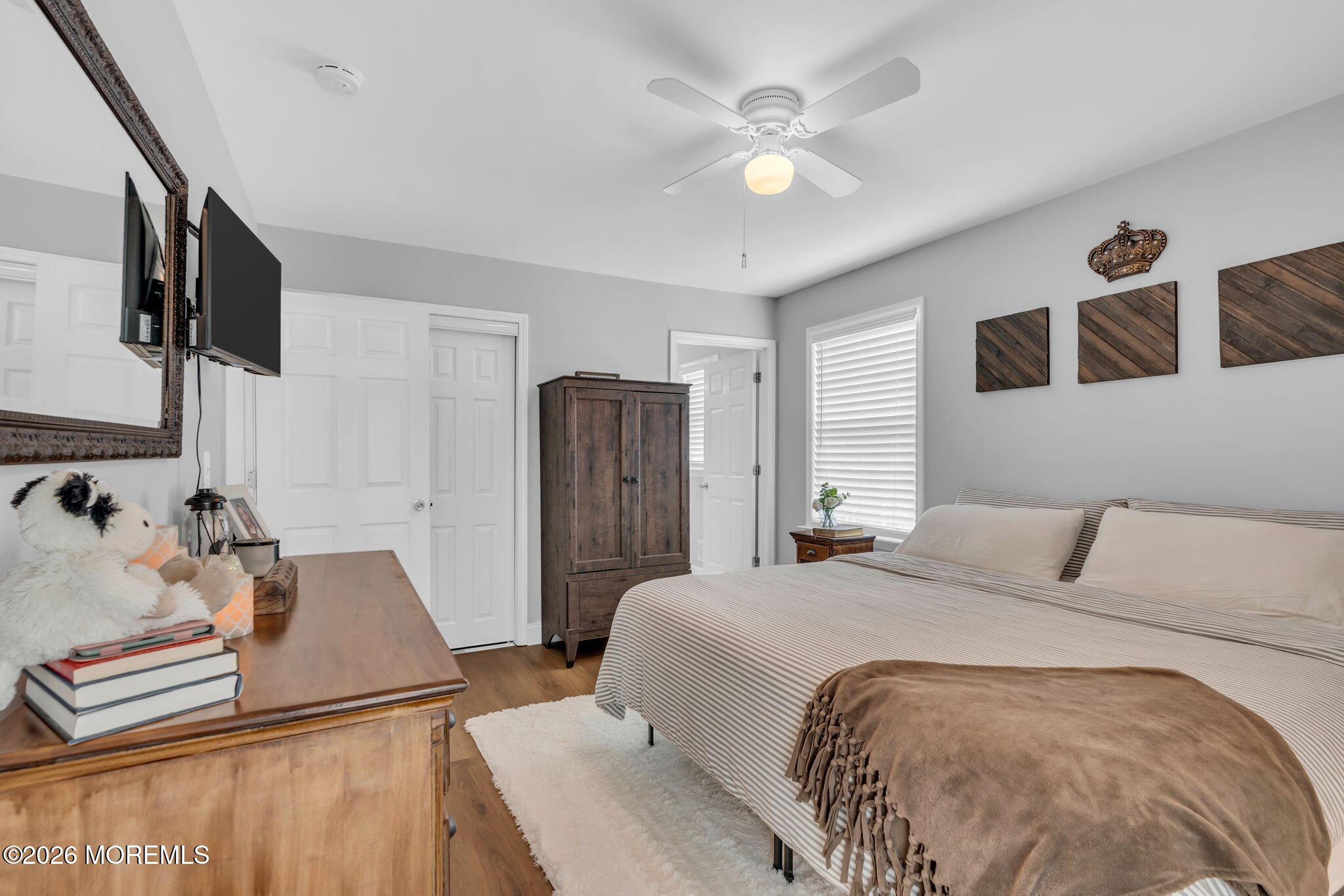 1838 Whitcomb Road Forked River, NJ 08731 - Photo 20 of 30 24-web-or-mls-DSC03293