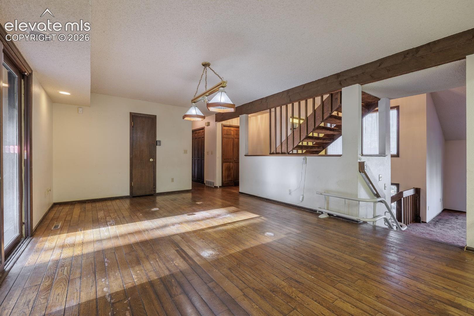1170 Pine Ridge Road Woodland Park, CO 80863 - Photo 13 of 49 Gallery Image 13