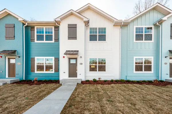 $1,900 | 1136 Lock 4 Road, Unit K1, Gallatin, TN 37066