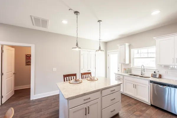 $1,900 | 1136 Lock 4 Road, Unit K1, Gallatin, TN 37066