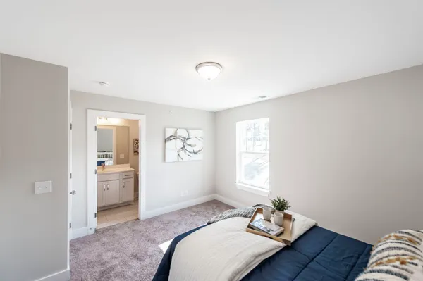 $1,900 | 1136 Lock 4 Road, Unit K1, Gallatin, TN 37066