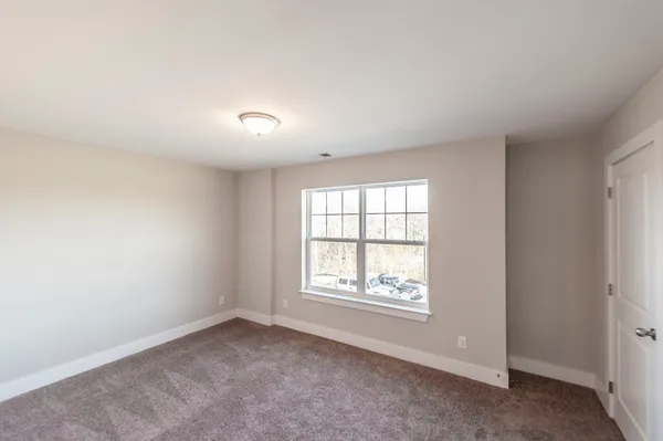 $1,900 | 1136 Lock 4 Road, Unit K1, Gallatin, TN 37066