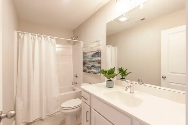 $1,900 | 1136 Lock 4 Road, Unit K1, Gallatin, TN 37066