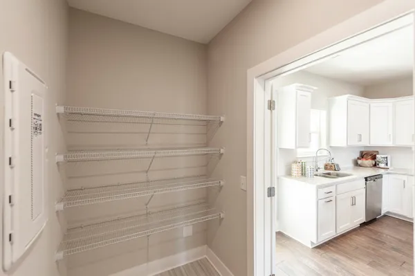 $1,900 | 1136 Lock 4 Road, Unit K1, Gallatin, TN 37066