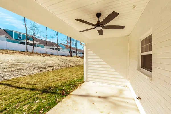 $1,900 | 1136 Lock 4 Road, Unit K1, Gallatin, TN 37066