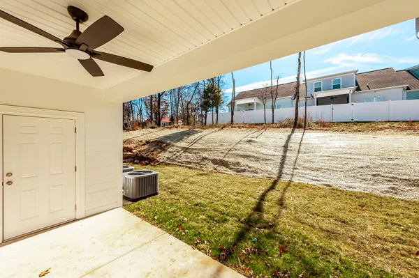 $1,900 | 1136 Lock 4 Road, Unit K1, Gallatin, TN 37066