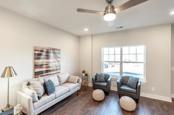 $1,900 | 1136 Lock 4 Road, Unit K1, Gallatin, TN 37066