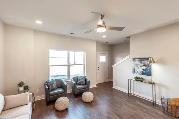 $1,900 | 1136 Lock 4 Road, Unit K1, Gallatin, TN 37066