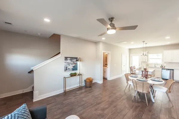 $1,900 | 1136 Lock 4 Road, Unit K1, Gallatin, TN 37066