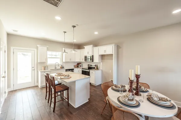 $1,900 | 1136 Lock 4 Road, Unit K1, Gallatin, TN 37066