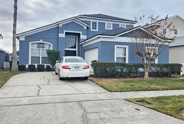 $3,000 | 179 Emeraldview Avenue, Davenport, FL 33897