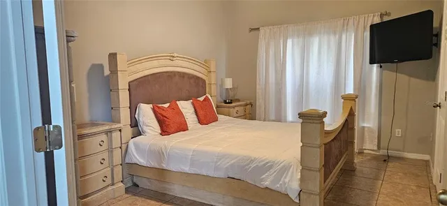 $3,000 | 179 Emeraldview Avenue, Davenport, FL 33897