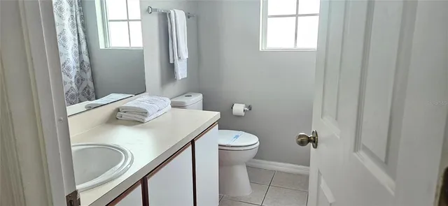 $3,000 | 179 Emeraldview Avenue, Davenport, FL 33897