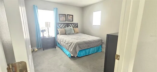 $3,000 | 179 Emeraldview Avenue, Davenport, FL 33897