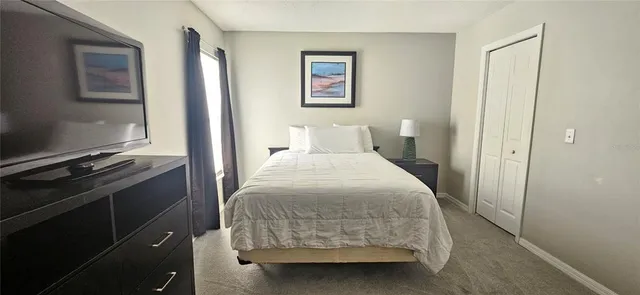 $3,000 | 179 Emeraldview Avenue, Davenport, FL 33897