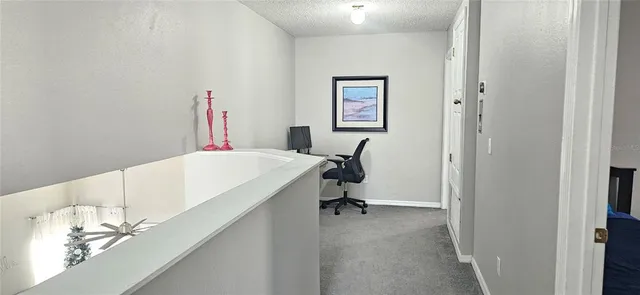 $3,000 | 179 Emeraldview Avenue, Davenport, FL 33897