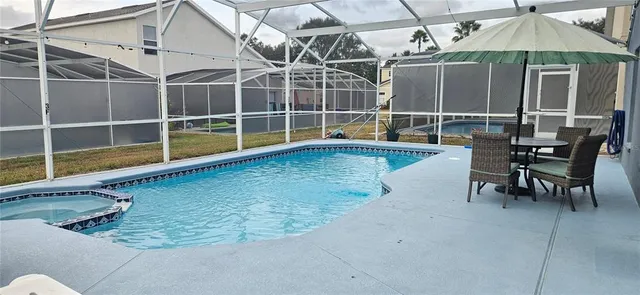 $3,000 | 179 Emeraldview Avenue, Davenport, FL 33897