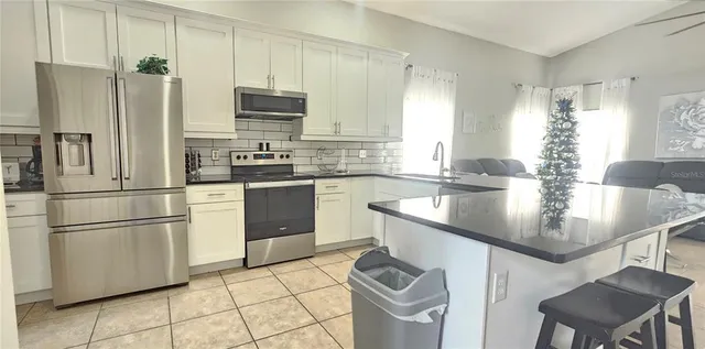 $3,000 | 179 Emeraldview Avenue, Davenport, FL 33897