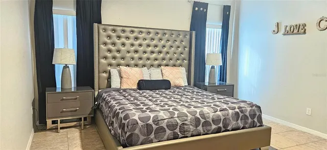 $3,000 | 179 Emeraldview Avenue, Davenport, FL 33897