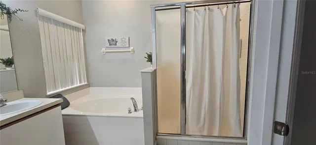 $3,000 | 179 Emeraldview Avenue, Davenport, FL 33897