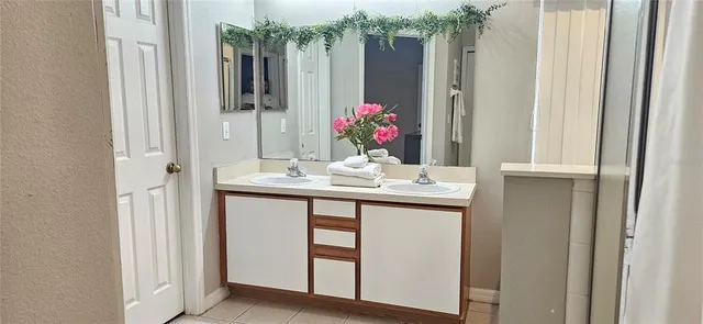 $3,000 | 179 Emeraldview Avenue, Davenport, FL 33897