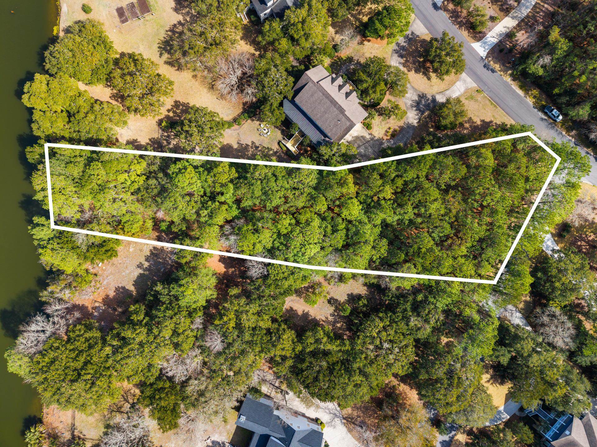 Lot 120 Calais Avenue Georgetown, SC 29440 - Photo 14 of 23