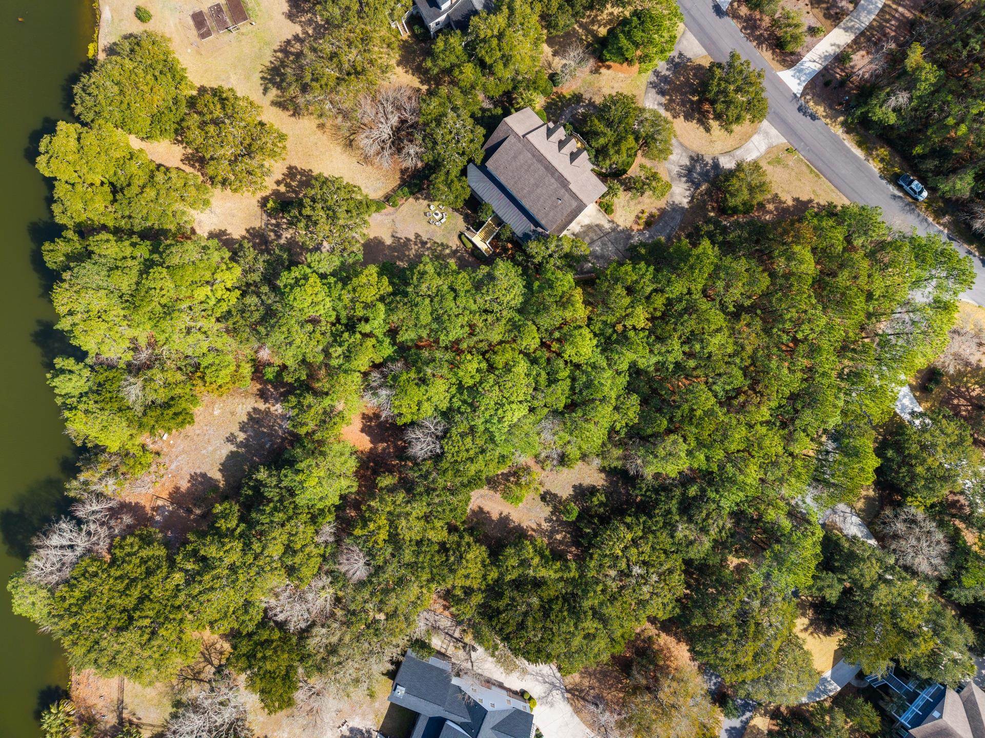 Lot 120 Calais Avenue Georgetown, SC 29440 - Photo 9 of 23