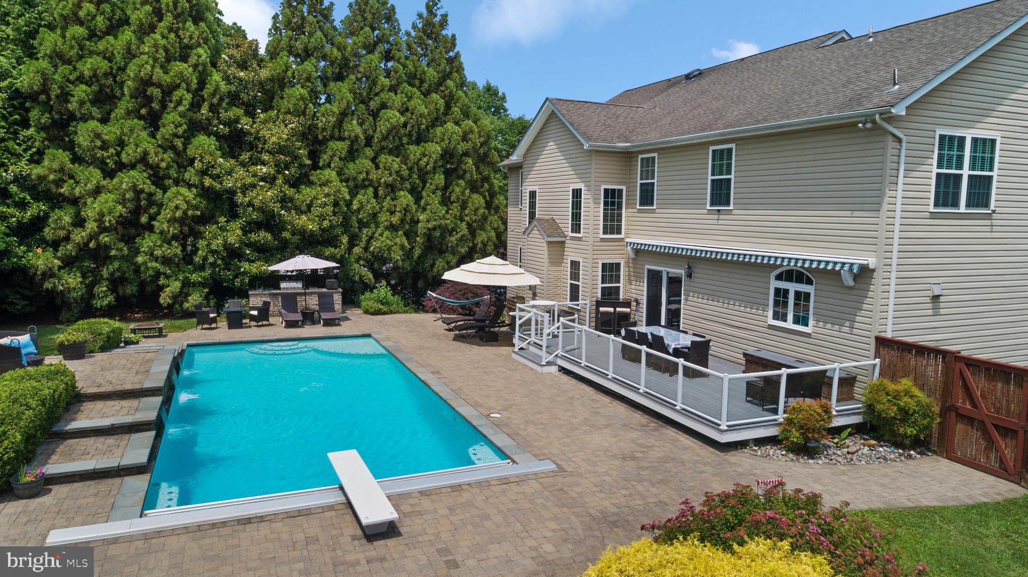 3325 Cox Road Chesapeake Beach, MD 20732 - Photo 4 of 127