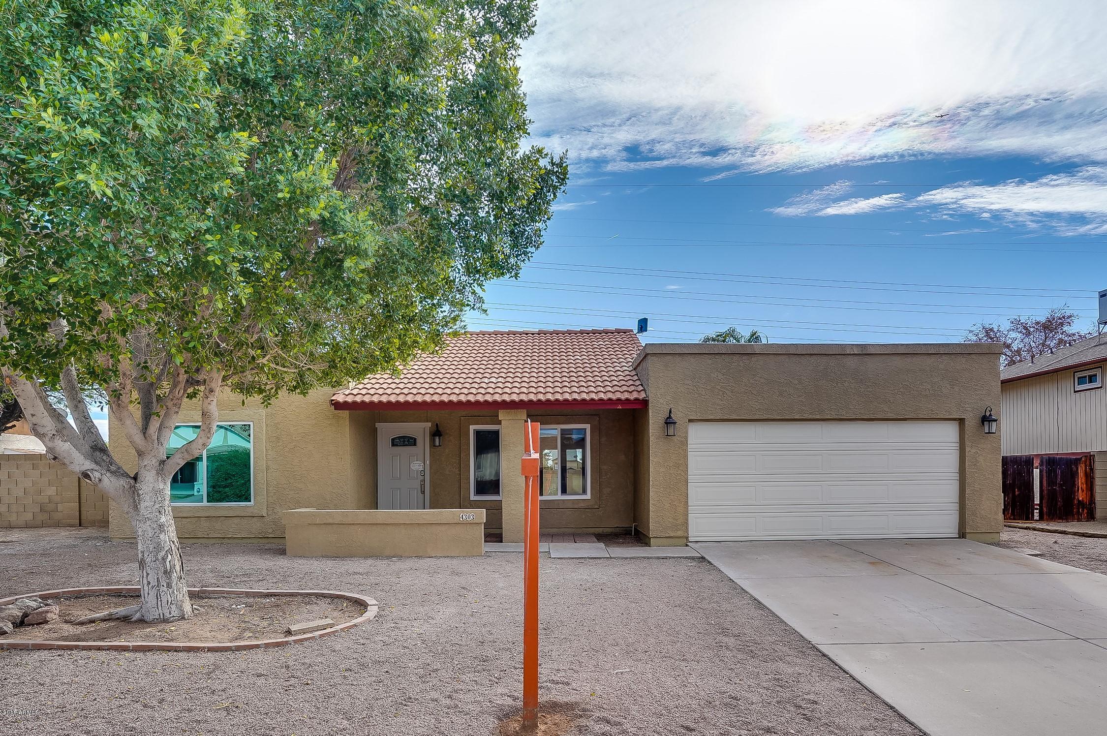 4303 East Decatur Street Mesa, AZ 85205 - Photo 1 of 20 Decatur-02