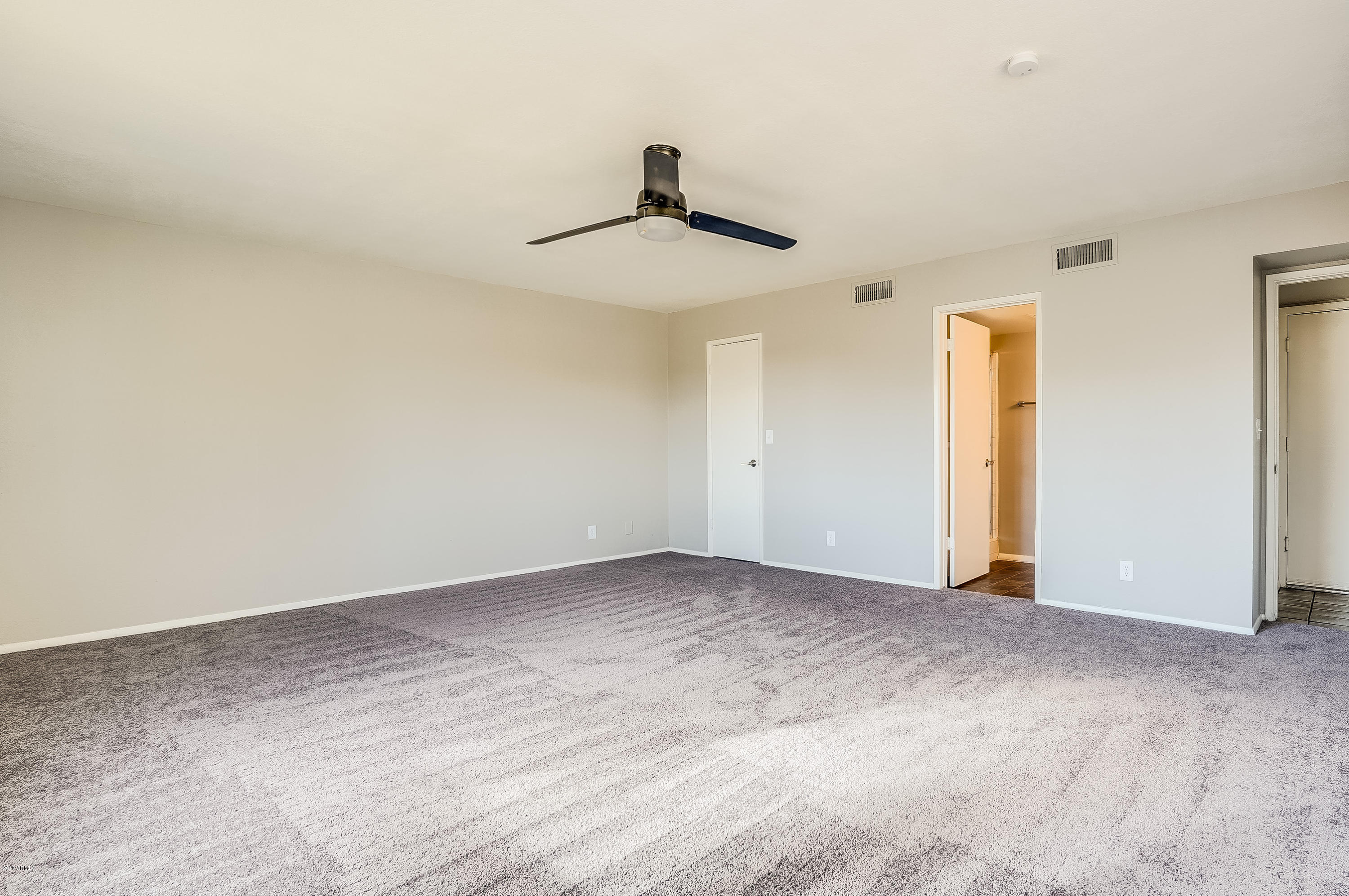 4303 East Decatur Street Mesa, AZ 85205 - Photo 11 of 20 Decatur-16