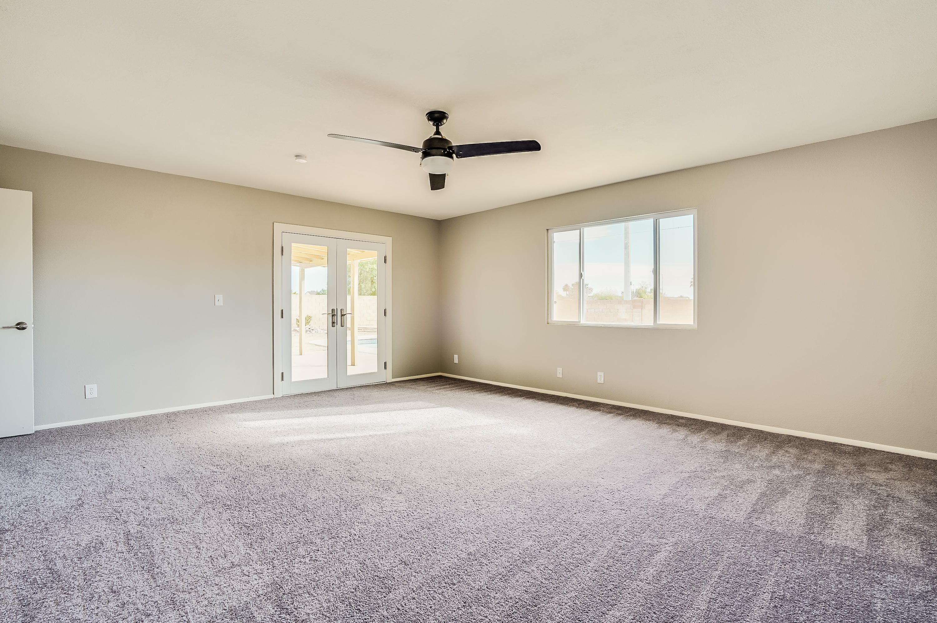 4303 East Decatur Street Mesa, AZ 85205 - Photo 12 of 20 Decatur-18