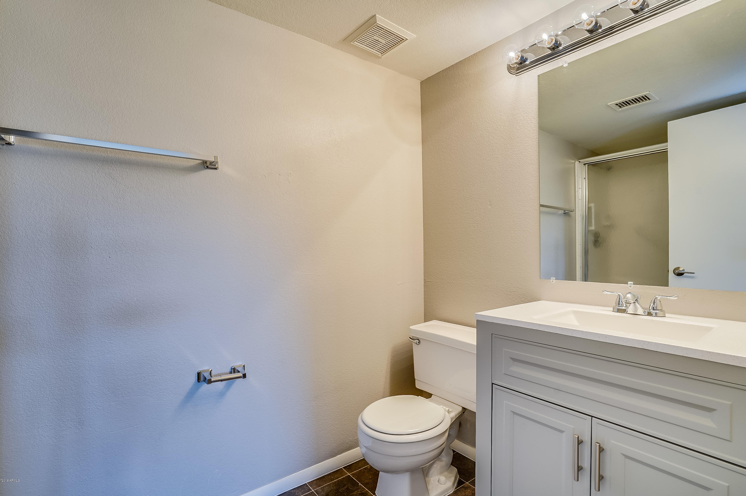 4303 East Decatur Street Mesa, AZ 85205 - Photo 13 of 20 Decatur-19
