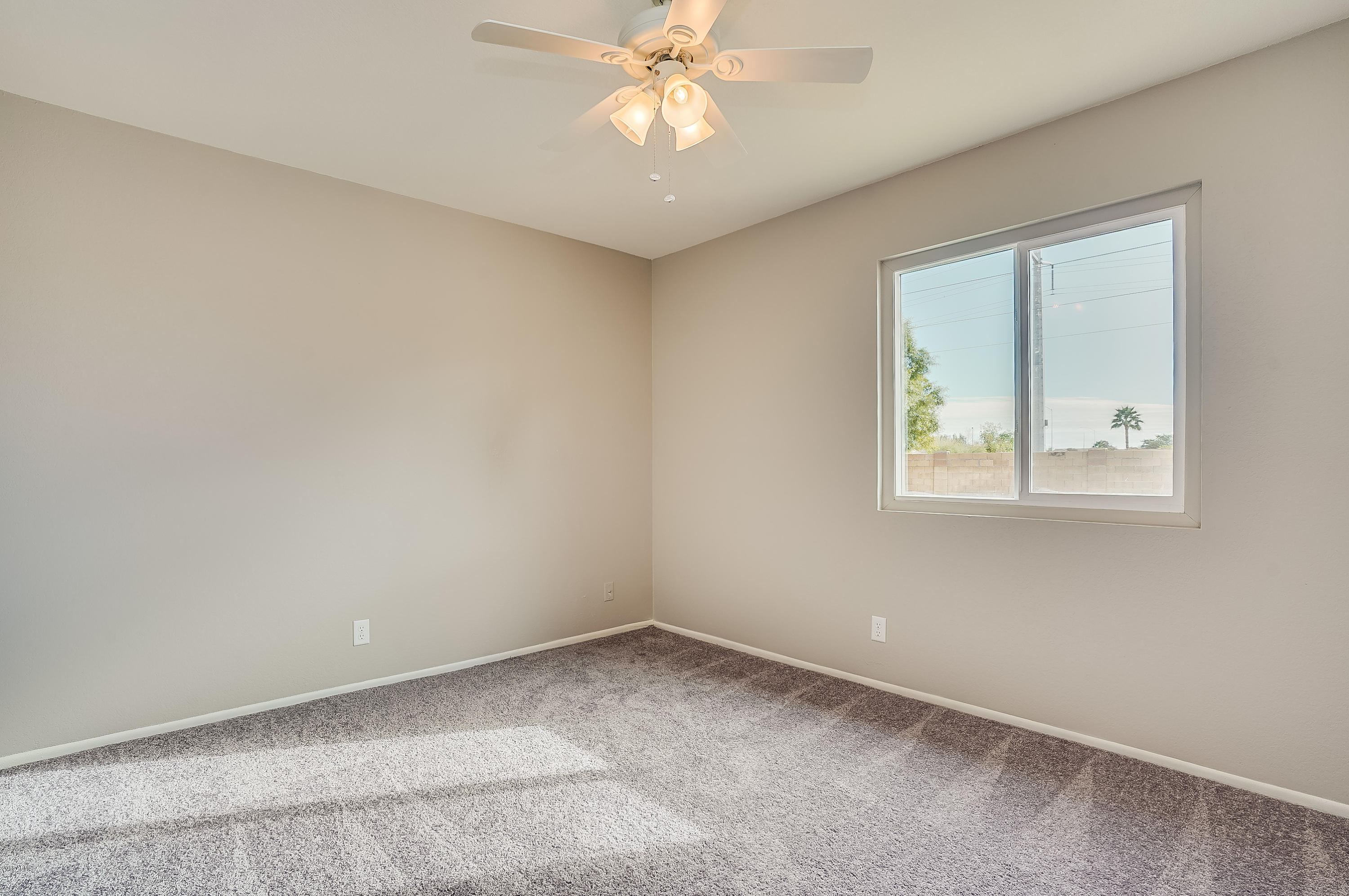 4303 East Decatur Street Mesa, AZ 85205 - Photo 14 of 20 Decatur-20