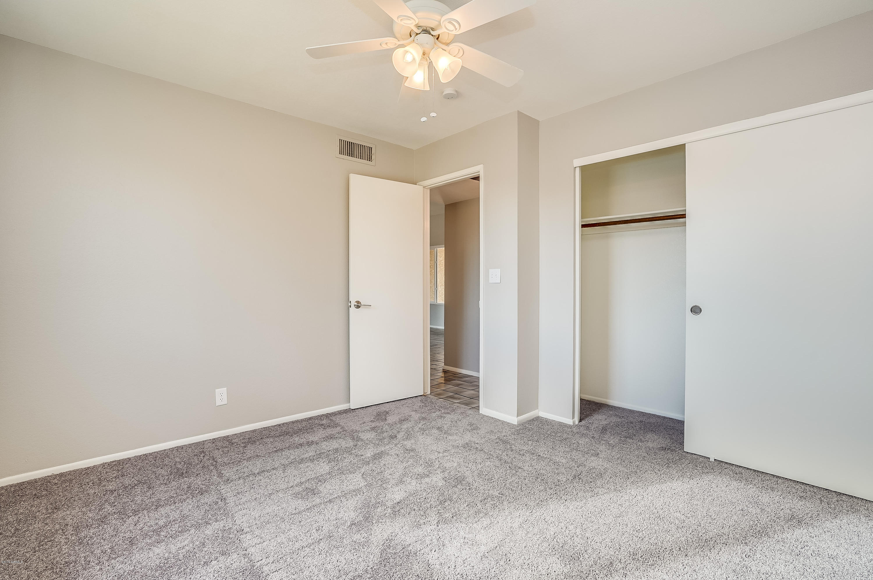 4303 East Decatur Street Mesa, AZ 85205 - Photo 15 of 20 Decatur-21