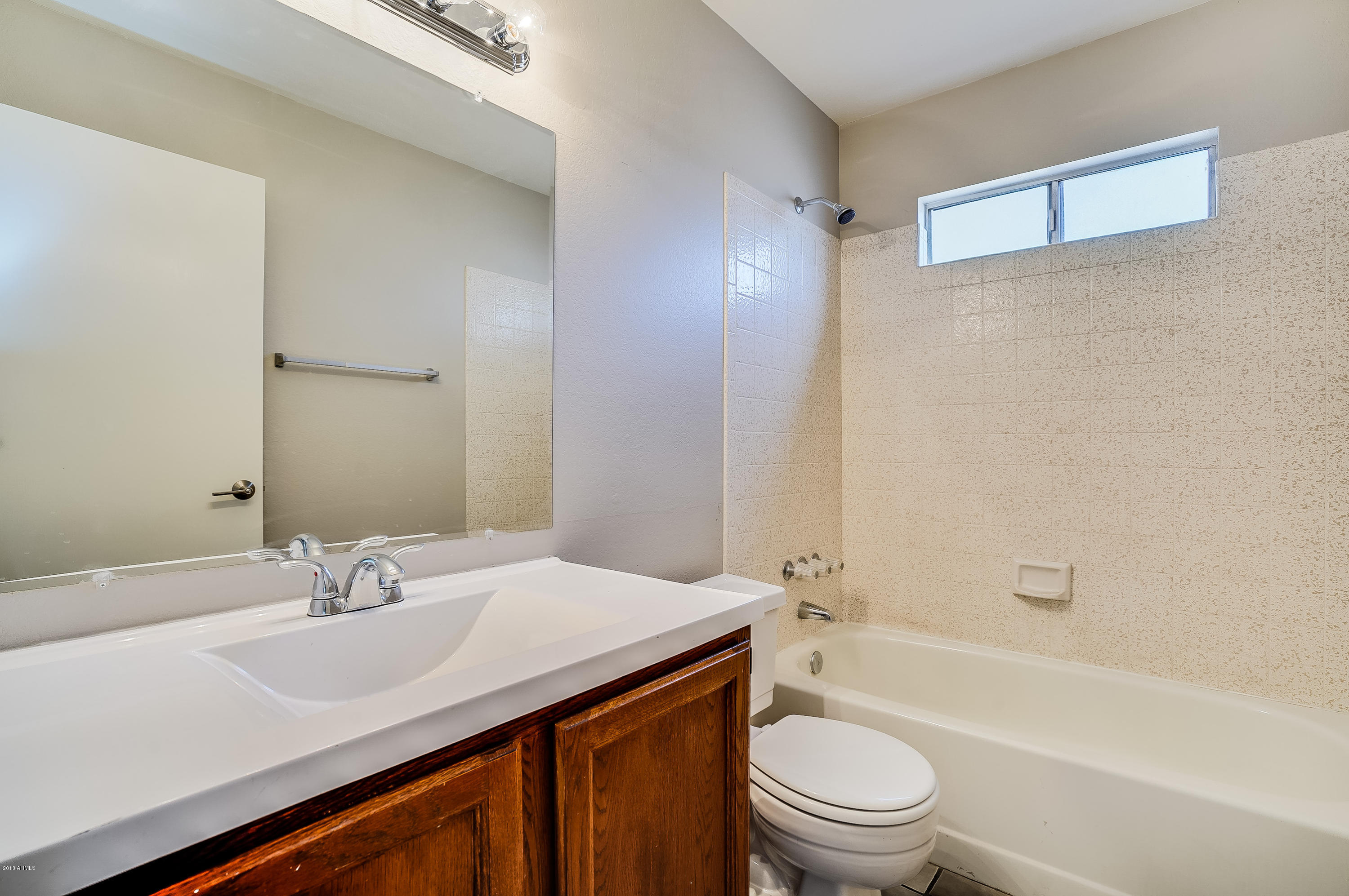 4303 East Decatur Street Mesa, AZ 85205 - Photo 16 of 20 Decatur-24