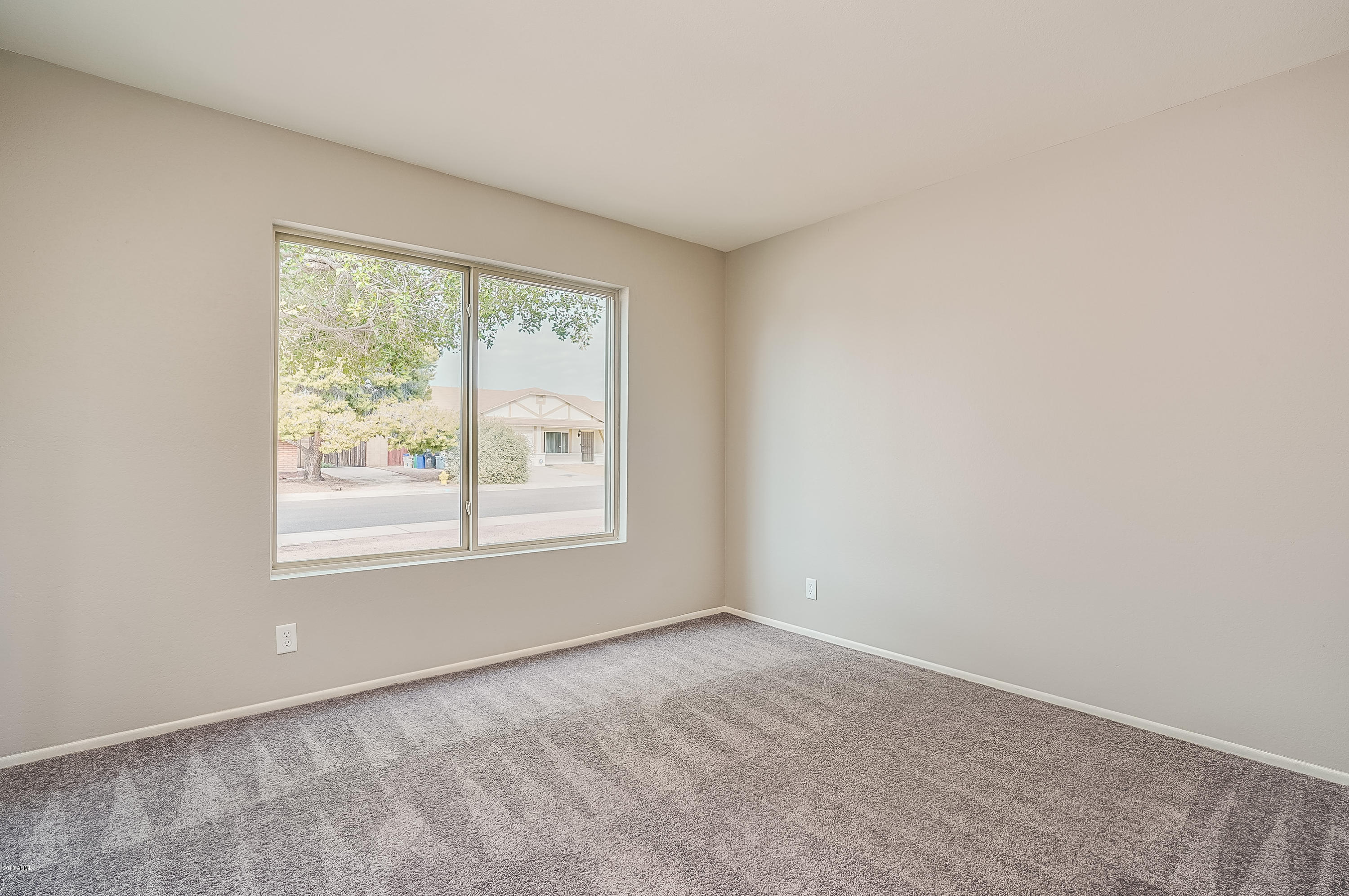 4303 East Decatur Street Mesa, AZ 85205 - Photo 17 of 20 Decatur-22