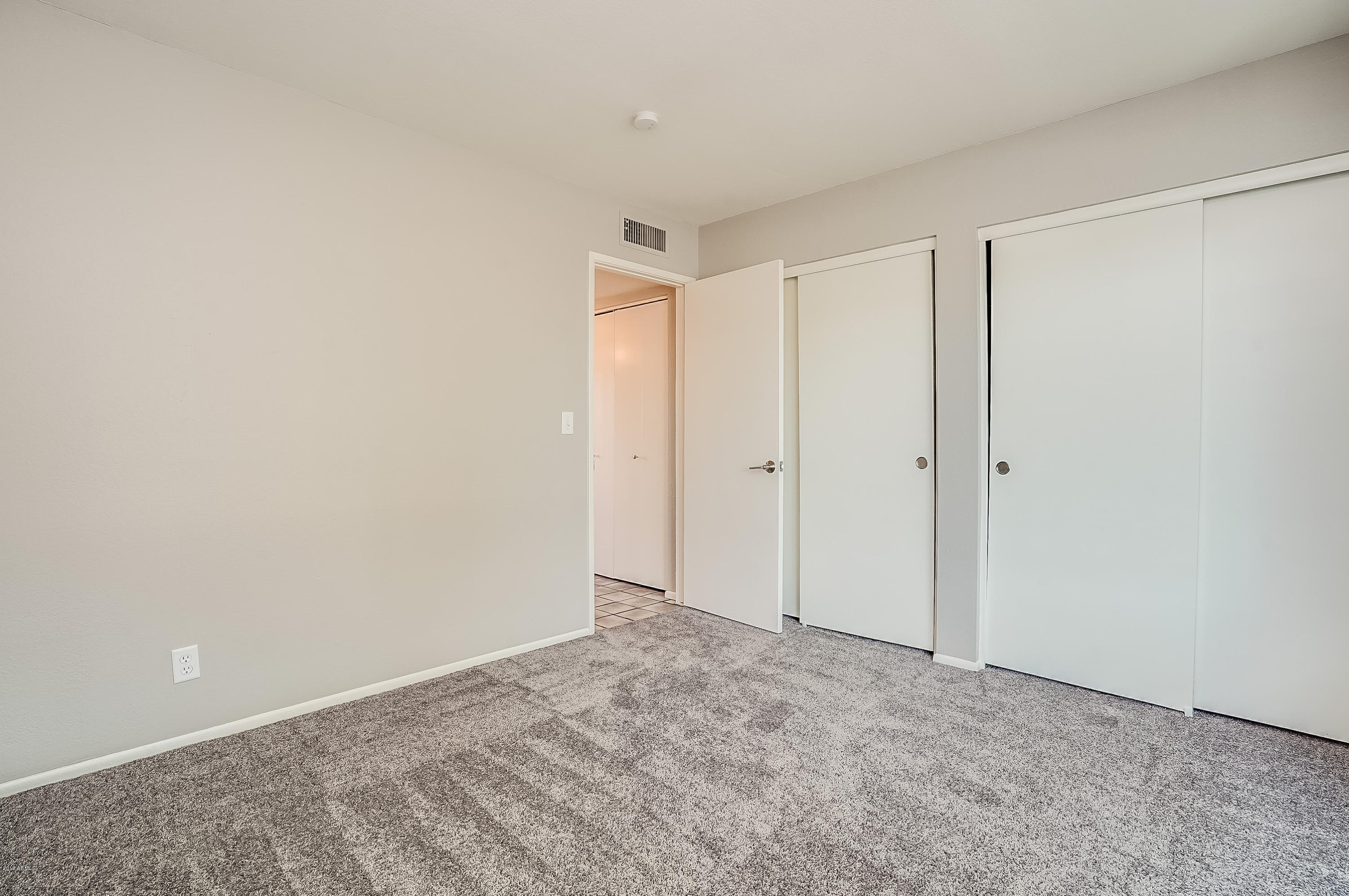 4303 East Decatur Street Mesa, AZ 85205 - Photo 18 of 20 Decatur-23