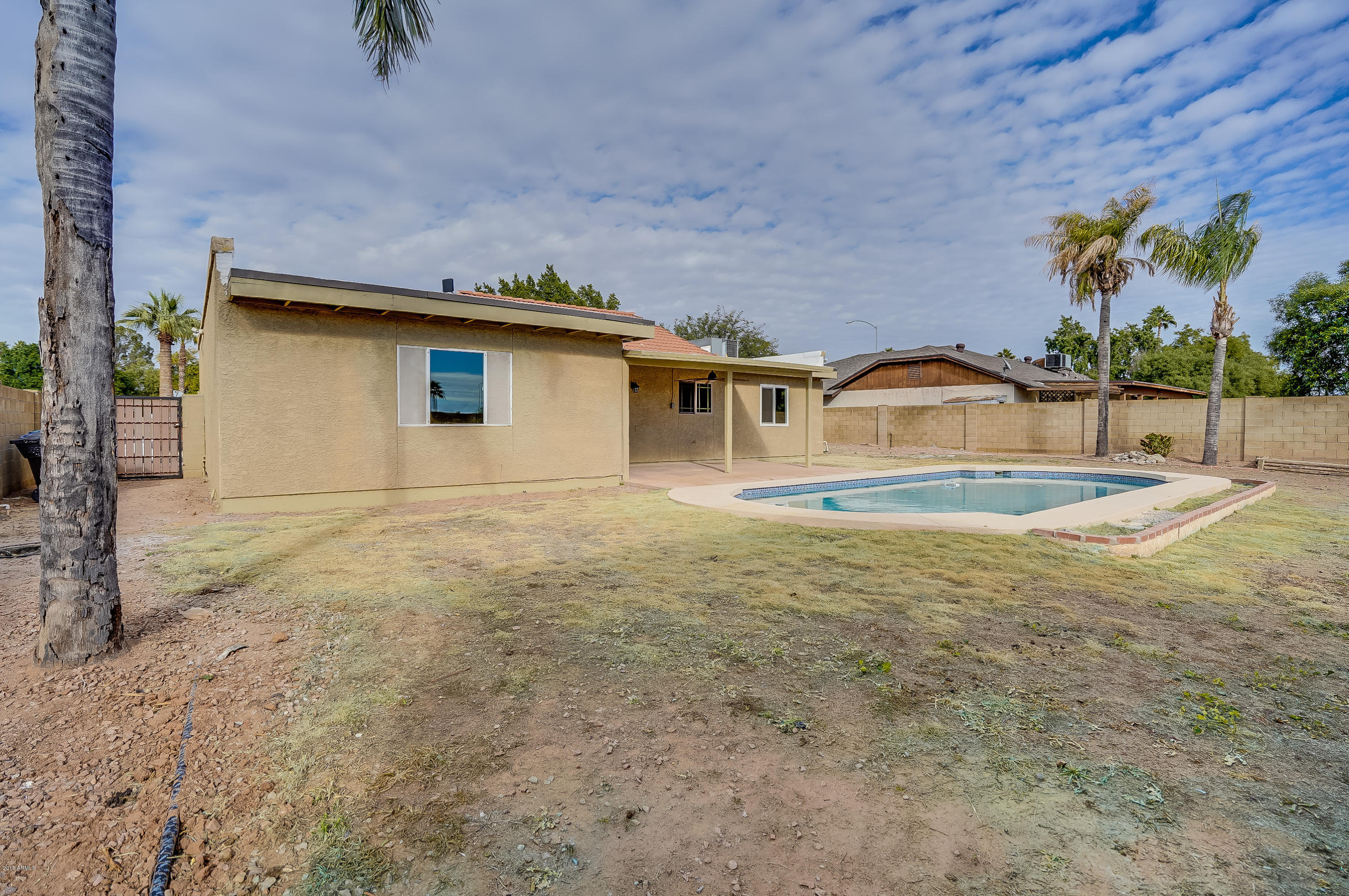 4303 East Decatur Street Mesa, AZ 85205 - Photo 19 of 20 Decatur-30